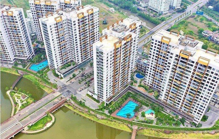 Ảnh minh họa Ảnh minh họa