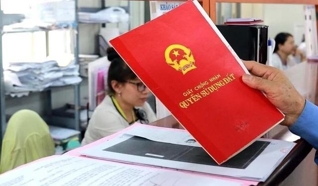 Ảnh minh họa Ảnh minh họa