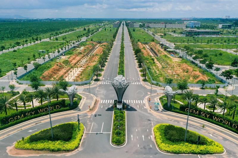 Ảnh minh hoạ Ảnh minh hoạ