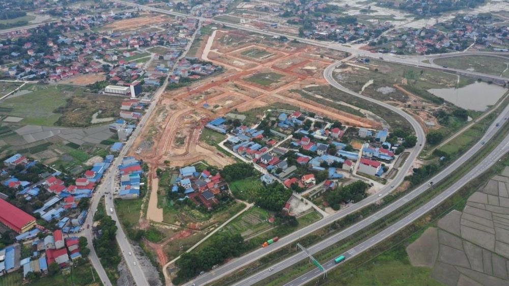 Ảnh minh họa Ảnh minh họa
