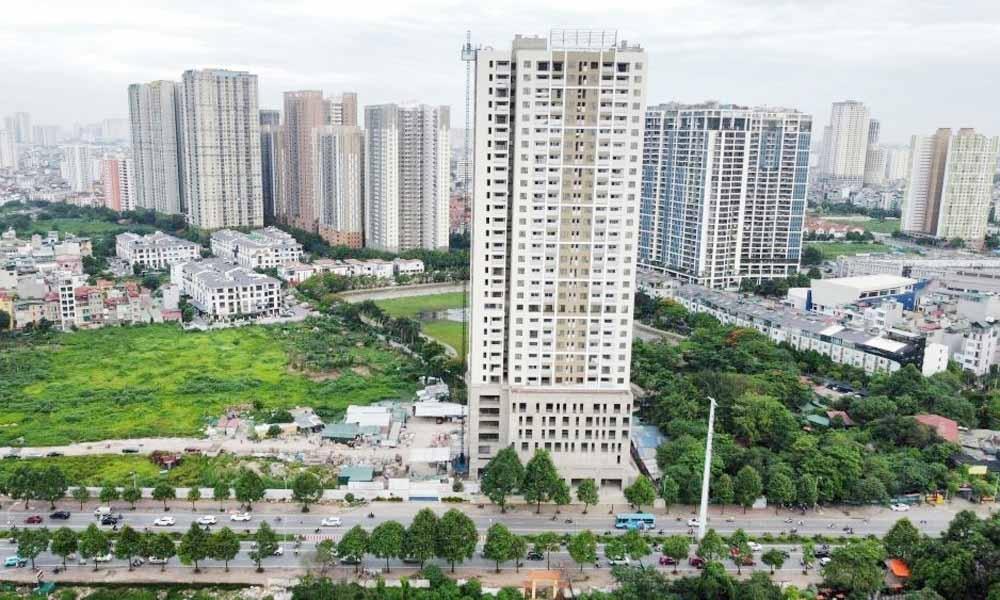 Ảnh minh họa Ảnh minh họa
