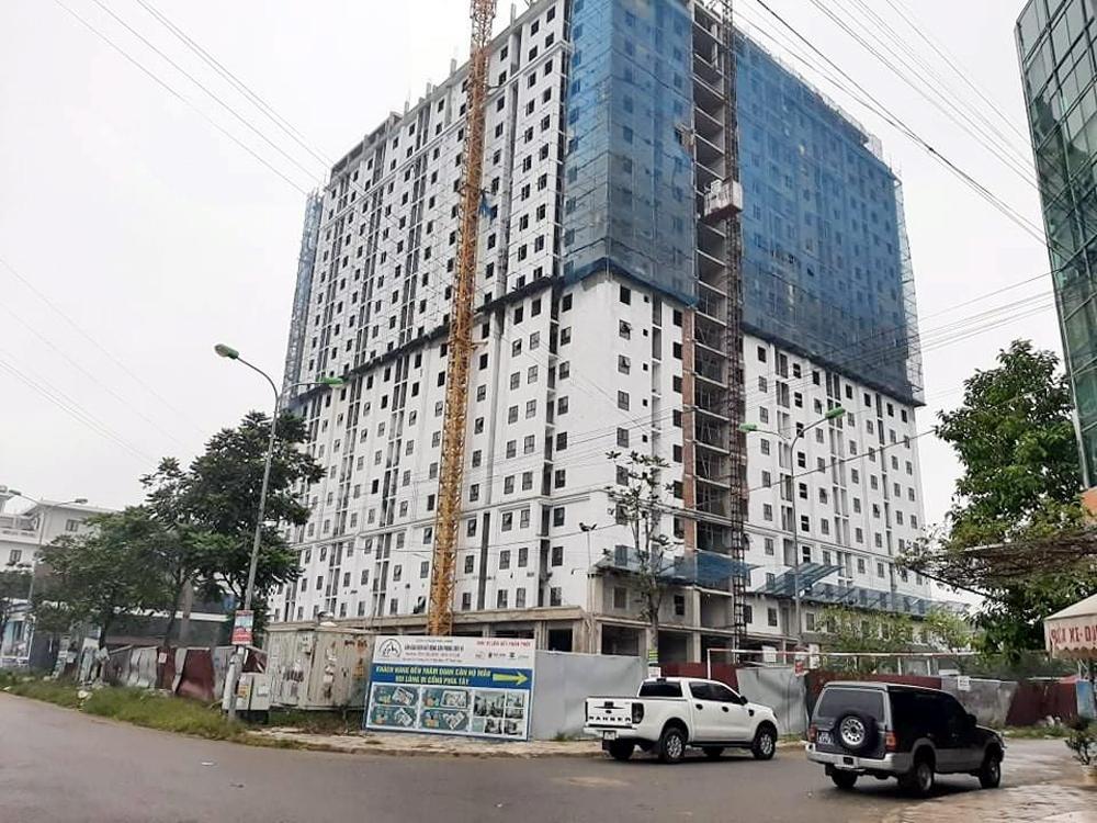 Ảnh minh họa Ảnh minh họa