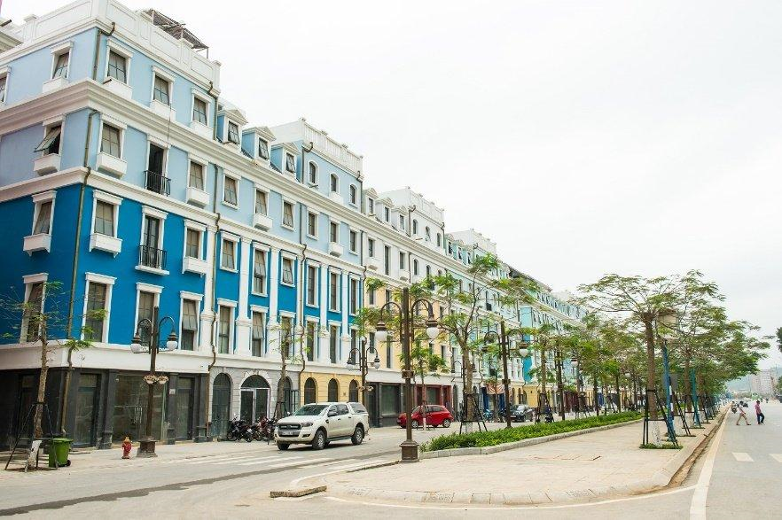 Ảnh minh họa Ảnh minh họa
