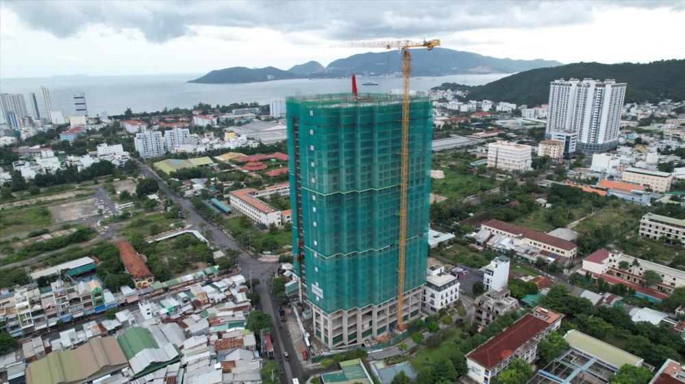 Ảnh minh họa Ảnh minh họa