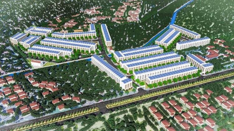 Ảnh minh họa Ảnh minh họa