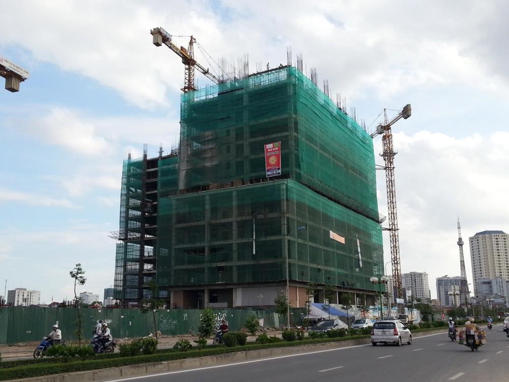 Ảnh minh họa Ảnh minh họa