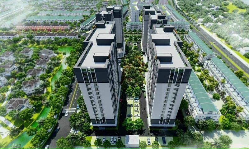 Ảnh minh họa Ảnh minh họa