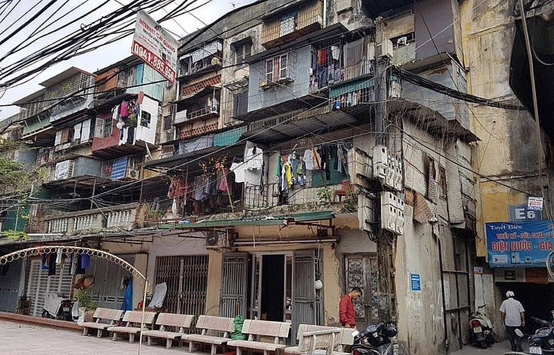 Ảnh minh họa Ảnh minh họa