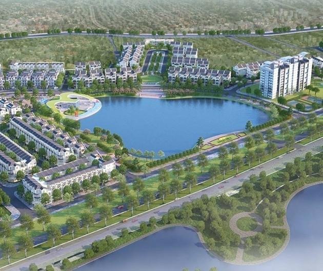 Ảnh minh họa Ảnh minh họa