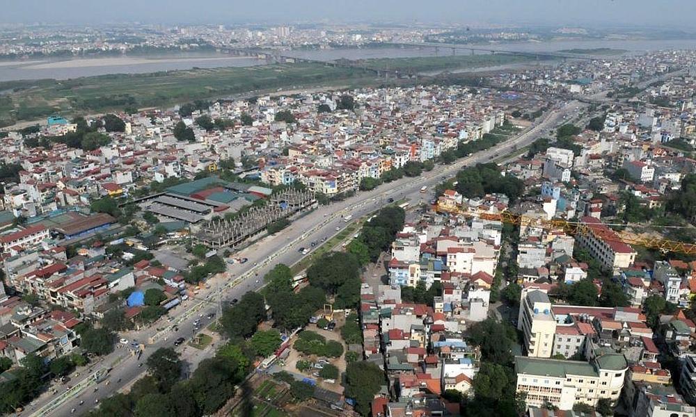 Ảnh minh họa Ảnh minh họa