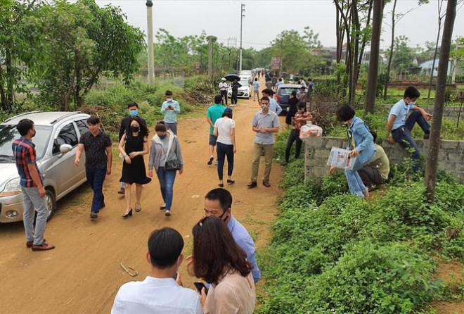 Ảnh minh họa Ảnh minh họa