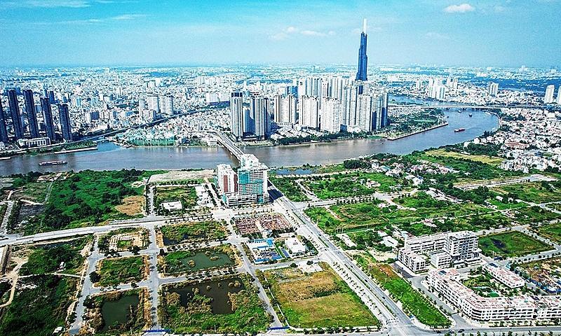 Ảnh minh họa Ảnh minh họa