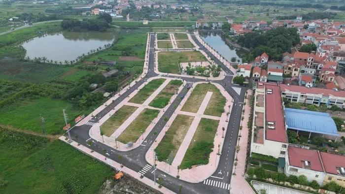 Ảnh minh họa Ảnh minh họa