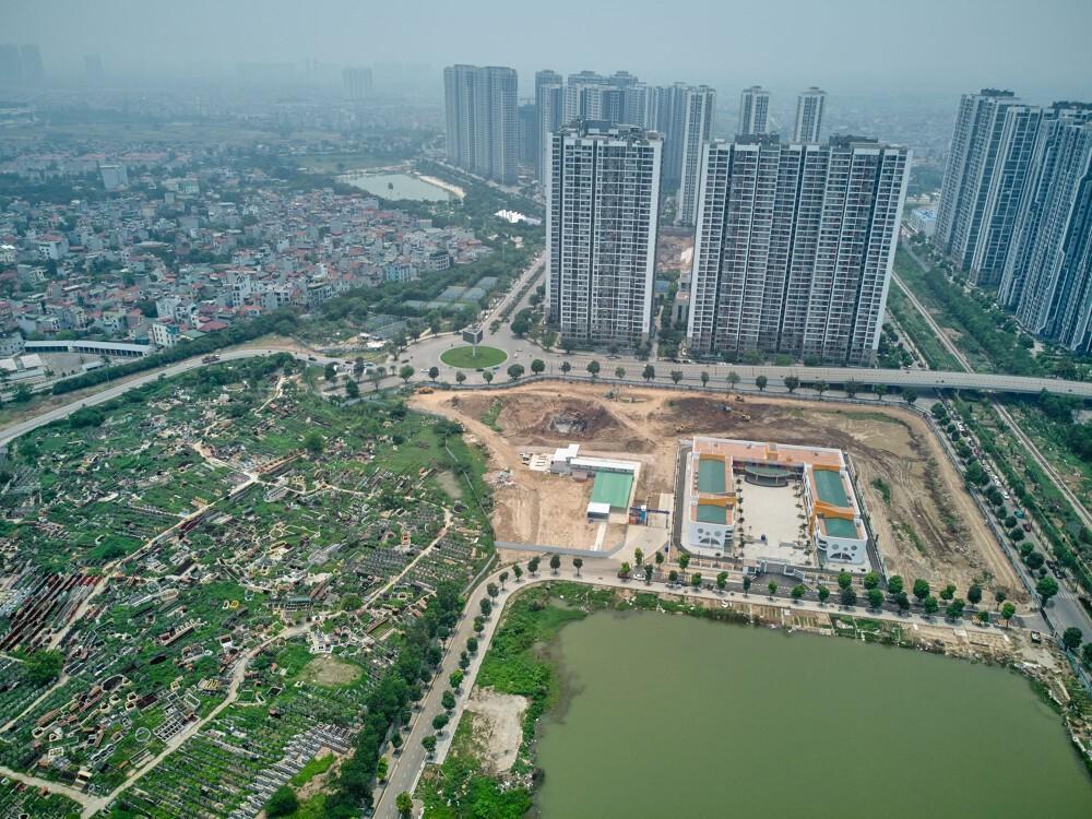 Ảnh minh họa Ảnh minh họa