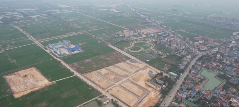 Ảnh minh hoạ Ảnh minh hoạ