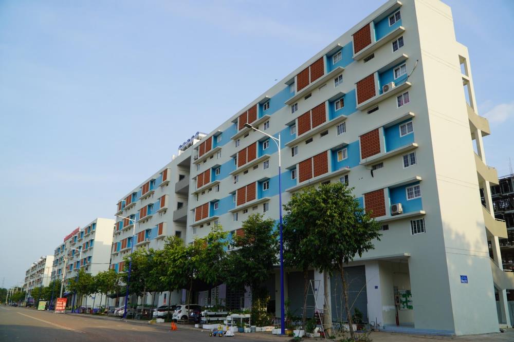 Ảnh minh họa Ảnh minh họa