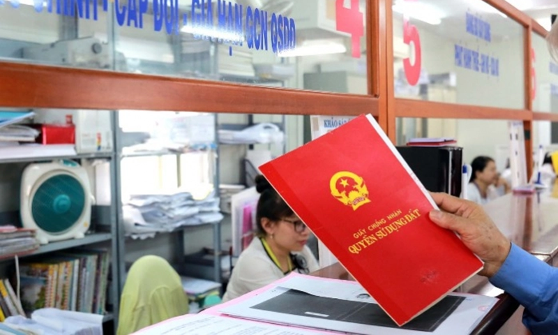 Ảnh minh họa Ảnh minh họa