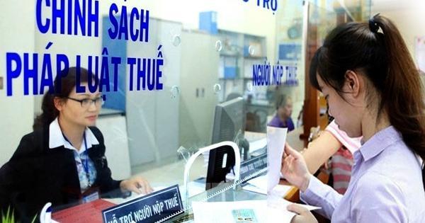 Ảnh minh họa Ảnh minh họa