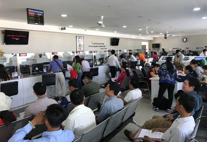 Ảnh minh họa Ảnh minh họa