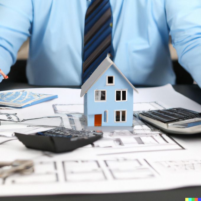 Thông tin các dự án bất động sản kêu gọi đầu tư mới: Dấu ấn những dự án nhà ở xã hội