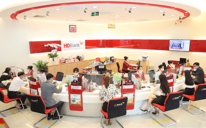 HDBank muốn mua lại một công ty chứng khoán vốn điều lệ hơn 1.000 tỷ đồng