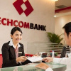 Ngân hàng Nhà nước thanh tra đột xuất 11 ngân hàng “ôm” trái phiếu doanh nghiệp