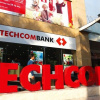 “Dựa hơi” nhiều vào thị trường bất động sản, lợi nhuận cuối năm của Techcombank sẽ bị cầm chân?