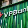 Chỉ đạo thi hành dứt điểm các vụ việc phức tạp tại Agribank, Vietcombank, VPBank, BIDV, Vietinbank