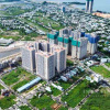 Hơn 2.000 căn hộ chung cư đủ điều kiện mở bán đang bị thế chấp ở ngân hàng