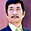 Ông Bùi Thành Nhơn không còn là tỷ phú USD