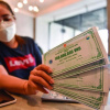 Loạt ngân hàng ABBank, HDBank, TPBank, Nam A Bank… phát hành cả nghìn tỷ đồng trái phiếu trong vài ngày