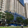 Bất động sản 2024 một năm nhìn lại: Nóng bỏng câu chuyện giá nhà!