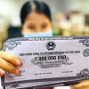 Doanh nghiệp bất động sản phải trả nợ trái phiếu cao gấp 3 lần ngân hàng trong năm 2025