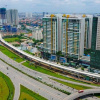 Chuyên gia: Bảng giá đất mới của Hà Nội sẽ khiến giới đầu cơ bất động sản chùn tay