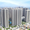 Tâm lý sợ tăng cao khiến nhiều người tranh thủ mua chung cư, đẩy giá bán vọt tăng trong năm 2024