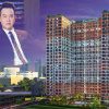 Doanh nghiệp của ông Đặng Hồng Anh báo lãi tăng 112%