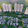 Đầu tư DB báo lãi tăng nhẹ, có 2.476 tỷ đồng “của để dành”
