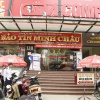 Nhiều sai phạm bị phát hiện trong hoạt động kinh doanh vàng tại 6 ngân hàng và doanh nghiệp lớn