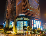 Vincom Retail chuẩn bị ghi nhận lãi đột biến quý IV/2025, mở ra triển vọng tăng tốc trong năm 2026