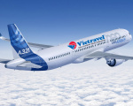 Du lịch Vietravel chuẩn bị rút toàn bộ vốn khỏi Vietravel Airlines