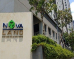 Công ty con của Novaland chậm thanh toán 22,8 tỷ tiền lãi của lô trái phiếu nghìn tỷ