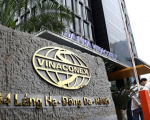 Vinaconex tính chi hơn 1.200 tỷ đồng “thâu tóm” cổ phần doanh nghiệp sở hữu loạt đất vàng ở Hà Nội