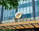 Sở Xây dựng Hà Nội rút tên Công ty Cổ phần Tập đoàn Sunshine (KSF) khỏi văn bản rà soát dự án