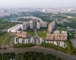 Nam Long nói gì sau khi bị Thanh tra Chính phủ chỉ ra loạt sai phạm tại 5 dự án?