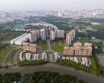 Nam Long nói gì sau khi bị Thanh tra Chính phủ chỉ ra loạt sai phạm tại 5 dự án?