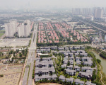 “Ông chủ” Mailand Hanoi City mạnh tay chi nghìn tỷ tất toán, mua lại trái phiếu trước hạn