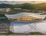 “Ông chủ” Vinhomes Global Gate Hạ Long báo lãi tăng 866% quý đầu năm 2026