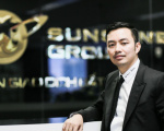 Sunshine của ông Đỗ Anh Tuấn báo lãi tăng 624% quý đầu năm 2026