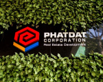 Phát Đạt chốt kế hoạch xin ý kiến cổ đông mang 35% tài sản công ty đi đầu tư
