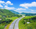 Đề xuất đầu tư tuyến cao tốc Bắc - Nam phía Tây đoạn Cổ Tiết - Yên Bài
